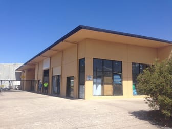 1b/4 Dual Avenue Warana QLD 4575 - Image 3