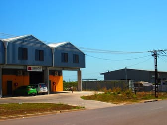 1/3 Andrews Street Berrimah NT 0828 - Image 1