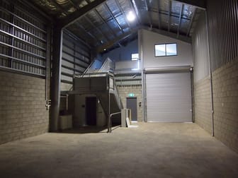 1/3 Andrews Street Berrimah NT 0828 - Image 2
