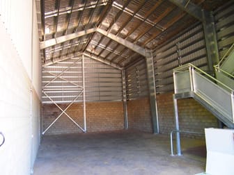 1/3 Andrews Street Berrimah NT 0828 - Image 3