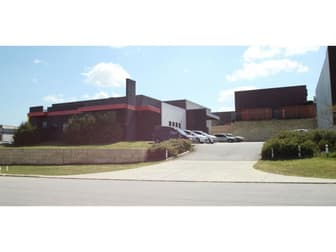 26 Automotive Drive Wangara WA 6065 - Image 1