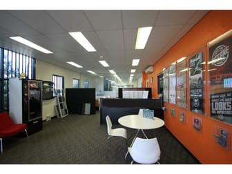 26 Automotive Drive Wangara WA 6065 - Image 3