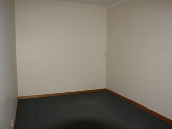 1/13 Bowen Street Toowoomba City QLD 4350 - Image 3