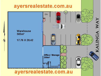 6 Kalinga Way Landsdale WA 6065 - Image 2