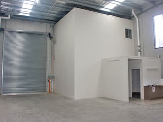 5/238 Governor Road Braeside VIC 3195 - Image 3