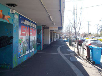 1/42 - 44 STATION STREET Bayswater VIC 3153 - Image 2