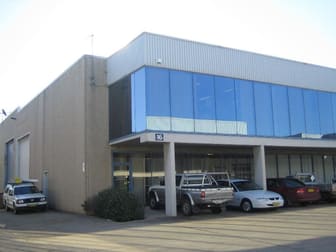 Wetherill Park NSW 2164 - Image 1