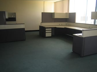 Wetherill Park NSW 2164 - Image 2