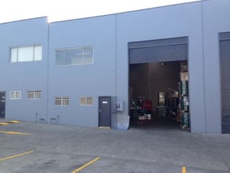 Wetherill Park NSW 2164 - Image 1