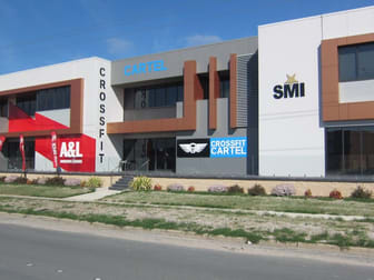Unit 3/81 Hoskins Street Mitchell ACT 2911 - Image 2
