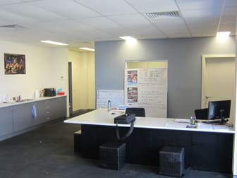 Unit 3/81 Hoskins Street Mitchell ACT 2911 - Image 3