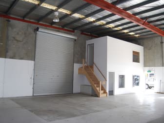1/1-3 Disney Avenue Keilor East VIC 3033 - Image 3