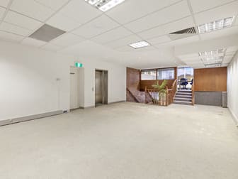 245 Cardigan Street Carlton VIC 3053 - Image 3