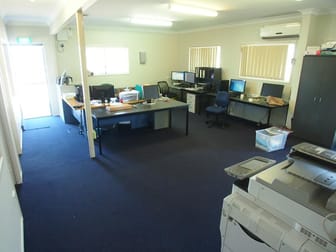 9 Waurn Street Kawana QLD 4701 - Image 2