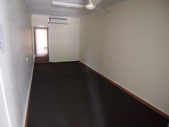 25 East Street Rockhampton City QLD 4700 - Image 3