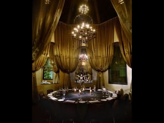 36-38 Bayswater Road Potts Point NSW 2011 - Image 1