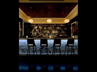 36-38 Bayswater Road Potts Point NSW 2011 - Image 2