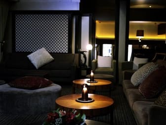 36-38 Bayswater Road Potts Point NSW 2011 - Image 3