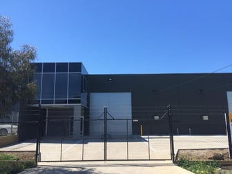 32-34 Knight Ave Sunshine VIC 3020 - Image 2