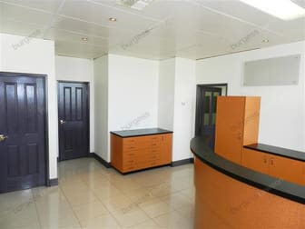 6A/74 Kent Way Malaga WA 6090 - Image 3