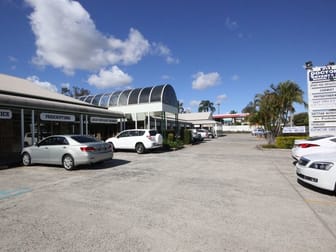 1A/70 - 72 Bryants Road Shailer Park QLD 4128 - Image 1