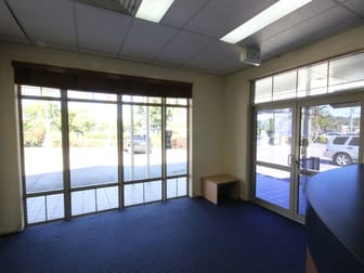 1A/70 - 72 Bryants Road Shailer Park QLD 4128 - Image 2