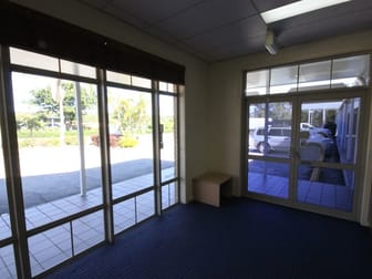 1A/70 - 72 Bryants Road Shailer Park QLD 4128 - Image 3