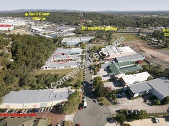 7/45 Commercial Drive Shailer Park QLD 4128 - Image 1