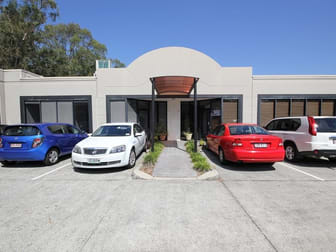 7/45 Commercial Drive Shailer Park QLD 4128 - Image 2