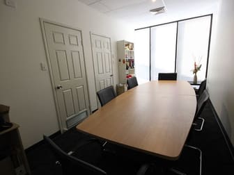 7/45 Commercial Drive Shailer Park QLD 4128 - Image 3