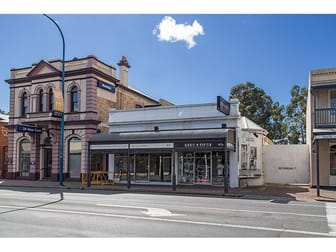 167A Unley Road Unley SA 5061 - Image 1