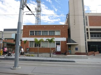41B Nerang Road Southport QLD 4215 - Image 3