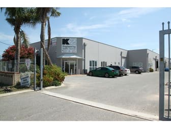 1/21 Vale Street Malaga WA 6090 - Image 1