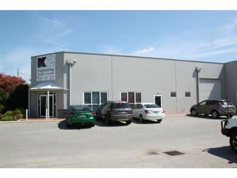 1/21 Vale Street Malaga WA 6090 - Image 3