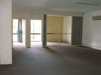 28 Commercial Drive Ashmore QLD 4214 - Image 3