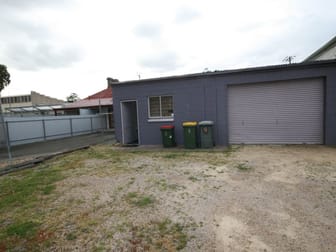 128B Payneham Road Stepney SA 5069 - Image 1