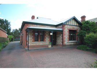 63 Dulwich Avenue Dulwich SA 5065 - Image 1