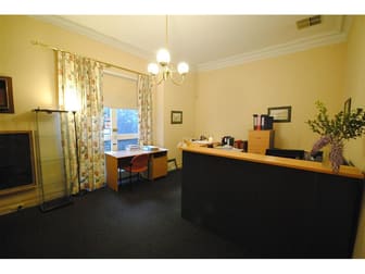 63 Dulwich Avenue Dulwich SA 5065 - Image 2