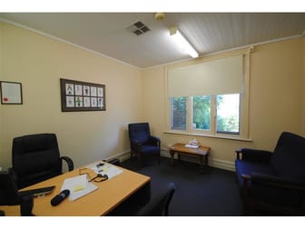 63 Dulwich Avenue Dulwich SA 5065 - Image 3