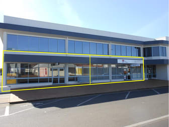 1 & 2/48 Wingewarra Street Dubbo NSW 2830 - Image 1