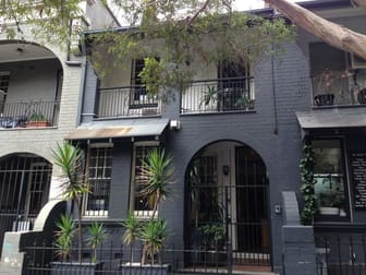 130 Crown Street Darlinghurst NSW 2010 - Image 1