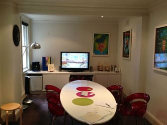 130 Crown Street Darlinghurst NSW 2010 - Image 2