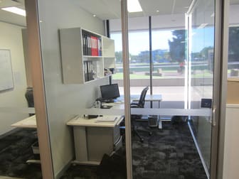 Suite 1/101 Hannell Street Newcastle NSW 2300 - Image 2