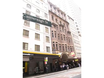 Level 3/114-120 Castlereagh Street Sydney NSW 2000 - Image 1