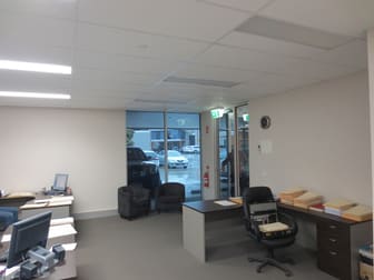 39/125-127 Highbury Road Burwood VIC 3125 - Image 2