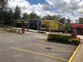 SHOP 2/161 Dawson Parade Keperra QLD 4054 - Image 2