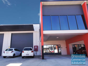 17/18 Hinkler Court Brendale QLD 4500 - Image 1
