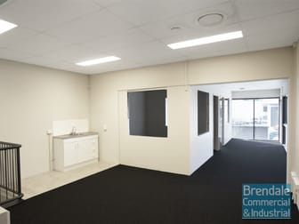 17/18 Hinkler Court Brendale QLD 4500 - Image 2