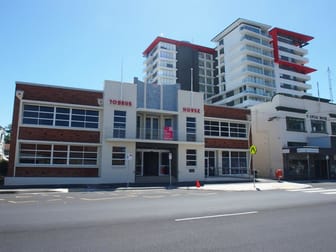 Click to view all images 8 Archer Street Rockhampton City QLD 4700 - Image 1