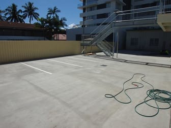 Click to view all images 8 Archer Street Rockhampton City QLD 4700 - Image 3